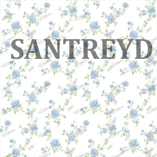 70103 Обои Aquarelle Mariola