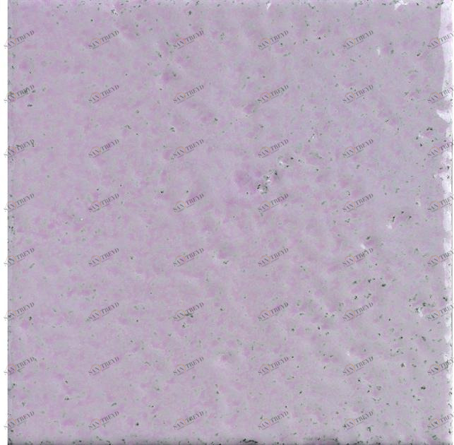 Made a Mano Каменный пол / настенная плитка Ossido Oss60