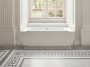 Bette Ванна из эмалированной стали Betteone