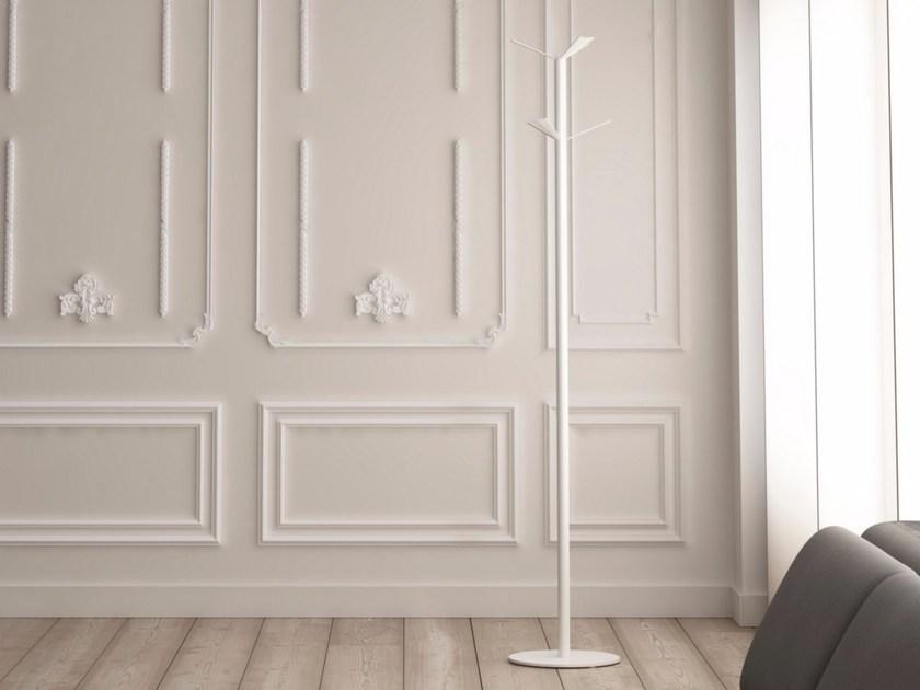 Systemtronic Вешалка sun-id-1375200 - Вид №1