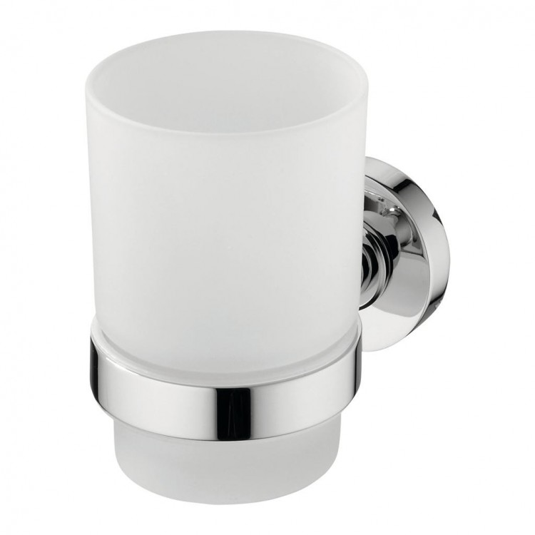 A9120AA Стакан с держателем Ideal Standard IOM