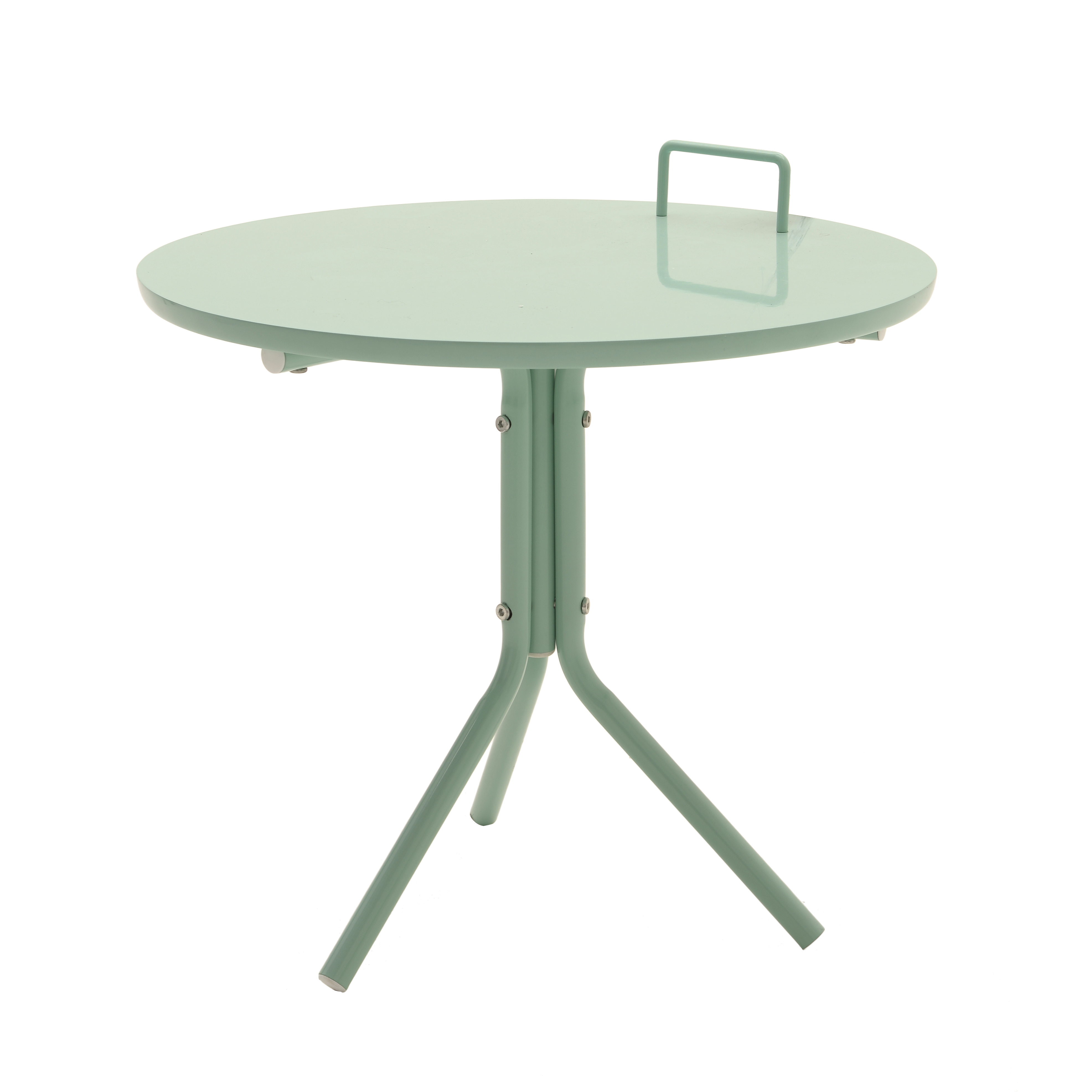 3850590.0007 Стол TO4ROOMS  - Вид №1