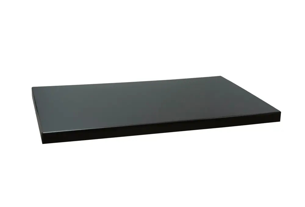 Столешница Santreyd Scandi SC-80C из искусственного камня для ванной 89139413