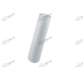 ATLAS FILTRI  Фильтрующие глубинные картриджи  PP SX 