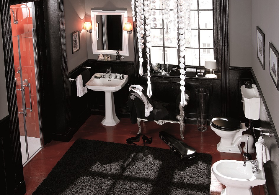 500 PHLO01+PHLO11 — Vaso Cassetta Bassa Gaia  London - Вид №1