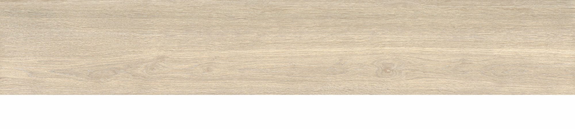 Пол / облицовка керамогранита под дерево Italgraniti Essence Select ARCH-00100690 - Вид №12