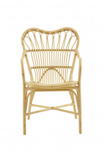 2000983245328 Стул Margret KENNETH COBONPUE