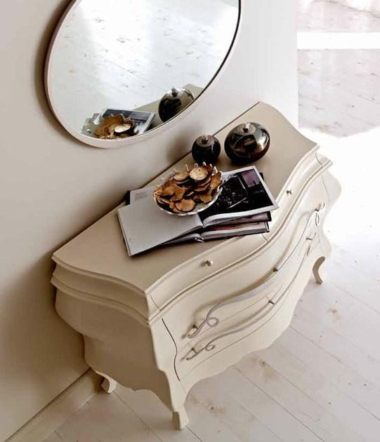 CorteZari Ящики Charme 477 - Вид №6