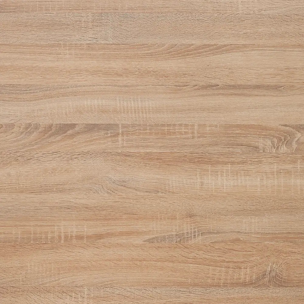 Столешница Вереск 120x3.8x80 см ЛДСП цвет бежевый DELINIA STLM-2187128