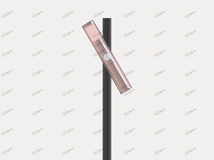 Neri Корпус освещения с внешней рамой из экструдированного алюминия Nebula sun-id-1411316