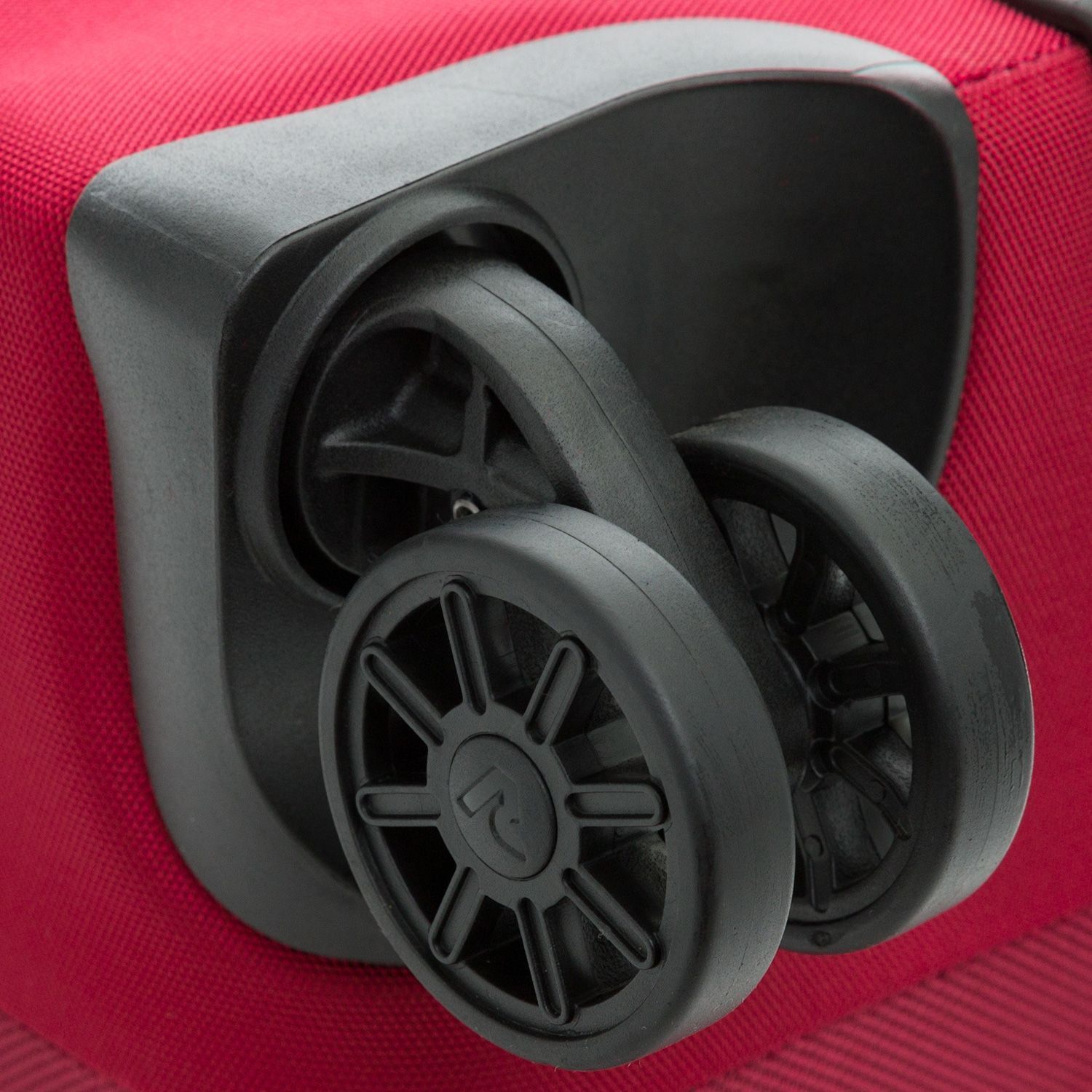 6173-09 Чемодан 6173 Cabin Trolley 55 Roncato Miami - Вид №4