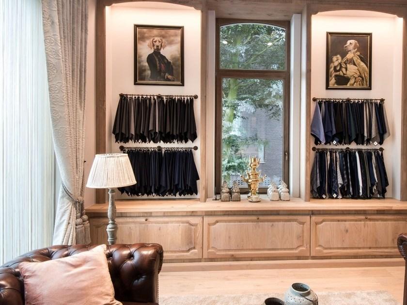 Dauby Подставка для палочек Pure® plus 13825 - Вид №3