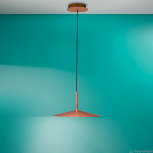 Linea Light 8352 светильник подвесной