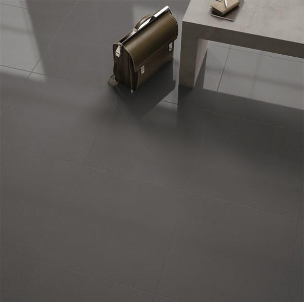 MARAZZI Пол из керамогранита sun-id-1431344 - Вид №5