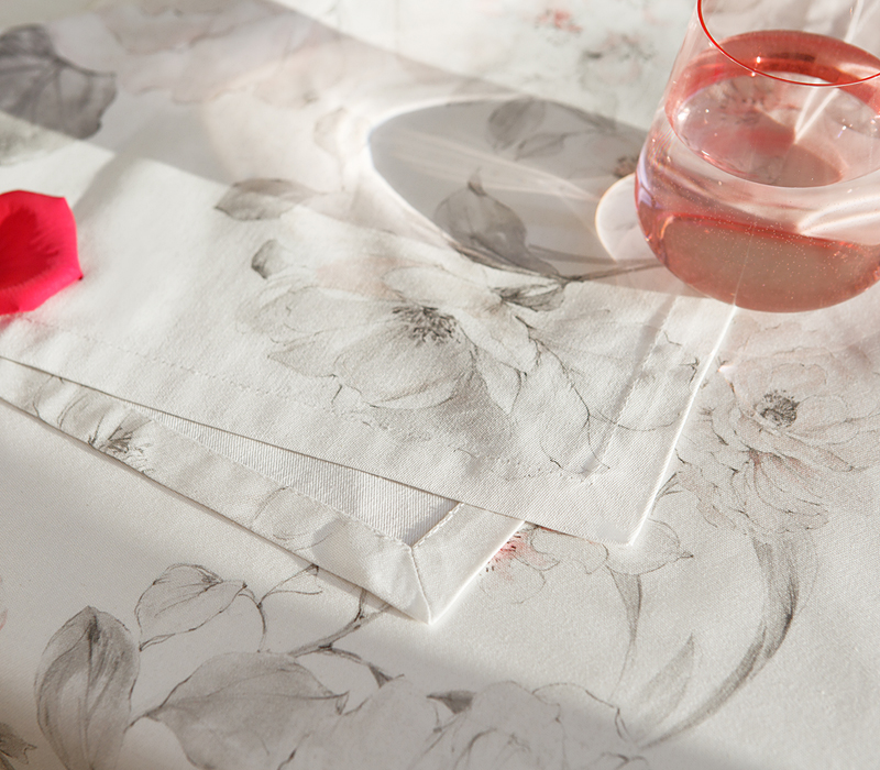 Victoria Stenova 711081 Набор салфеток Lolita  - Вид №5