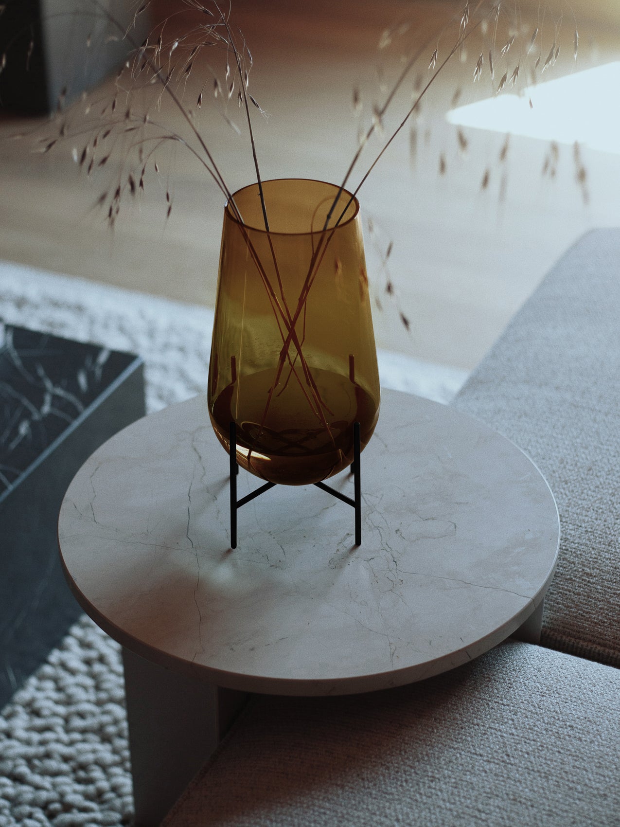 5709262000470 Echasse Vase LuceLight  - Вид №8