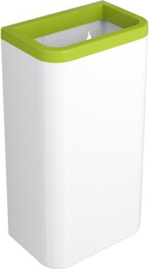 477.05.20198 корзина для бумаг HEWI Serie 477/801  - Вид №10