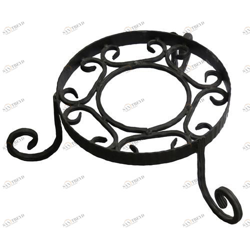 Подставка под тандыр (Скиф, Дастархан) Santreyd 2518