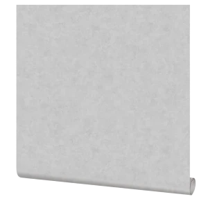 ELYSIUM Лантана - серые флизелиновые обои для стильного интерьера 89402922