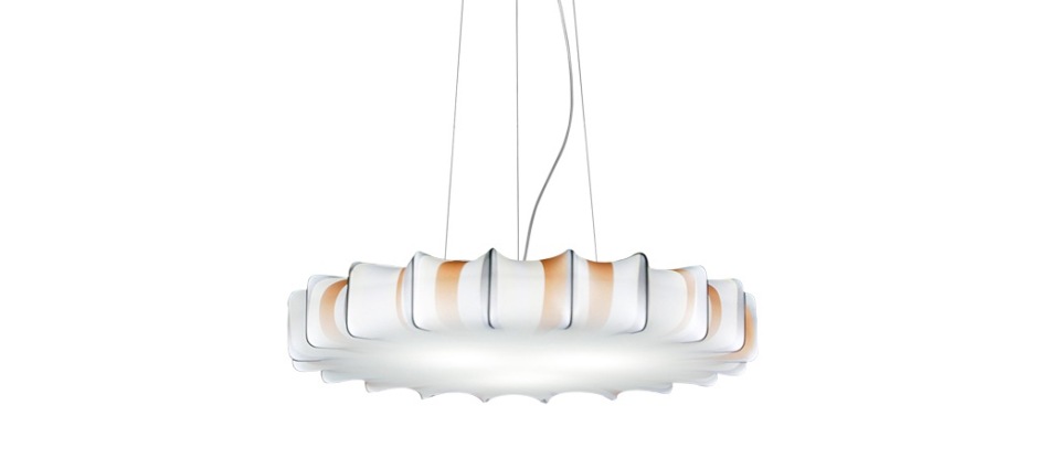 005817 Подвес Ole! Sweet Santreyd - Вид №1