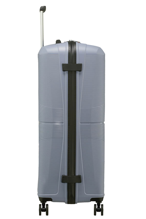 88G-08003 Чемодан 88G*003 Spinner 77 American Tourister Airconic  - Вид №5