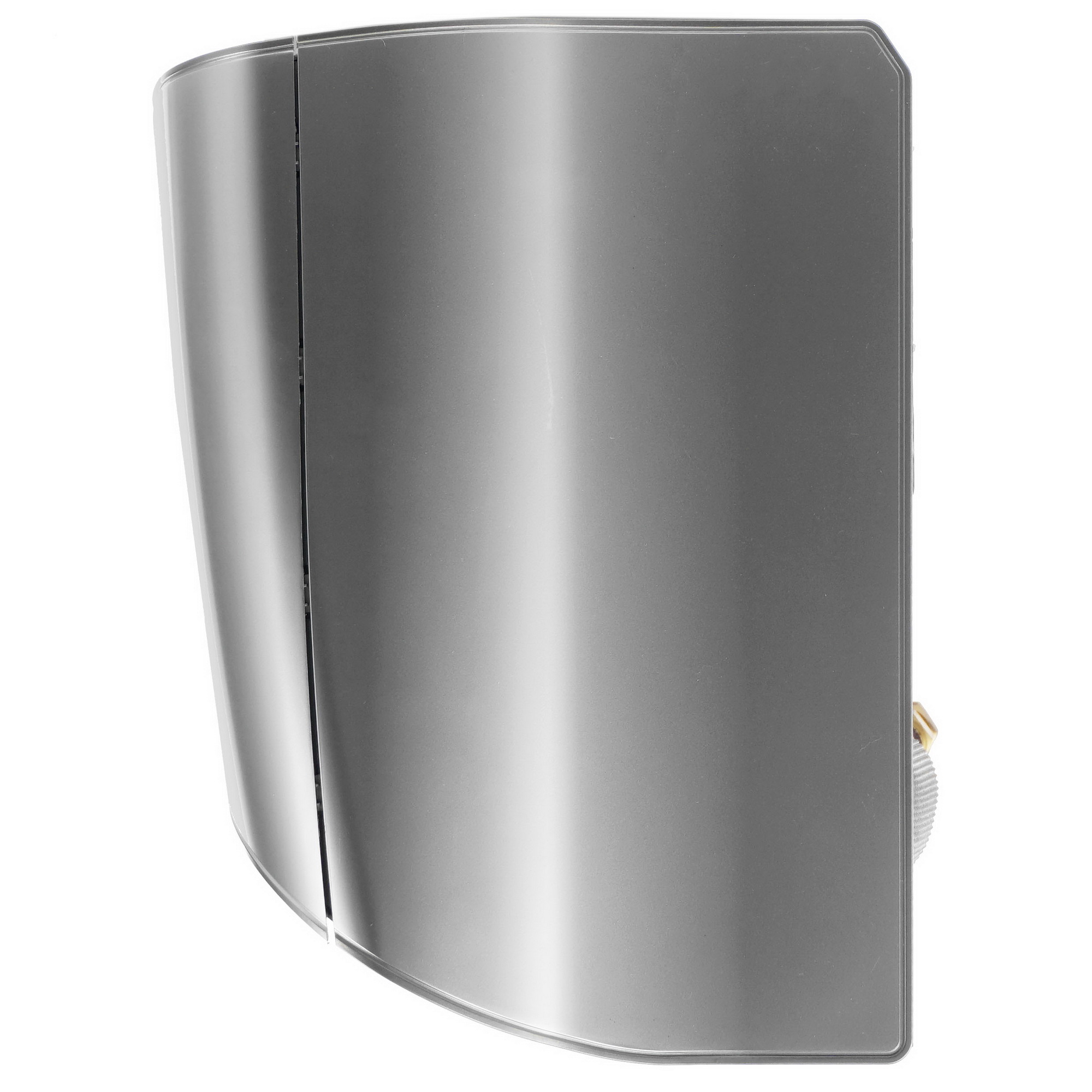 9969145 Кондиционер настенный сплит-система Daikin FTXK50AS/RXK50A серебристый STDN-0143577 - Вид №2