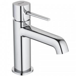 860210000 смеситель для умывальника Damixa Sirius