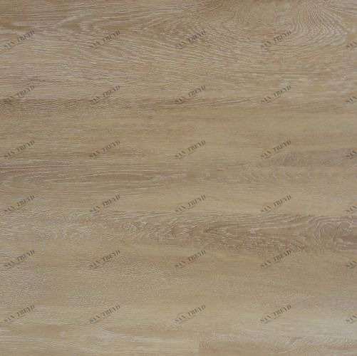 Виниловый ламинат Art East Eco 123 Eco Дуб (Гладкая) 1050х250 мм 1101000045