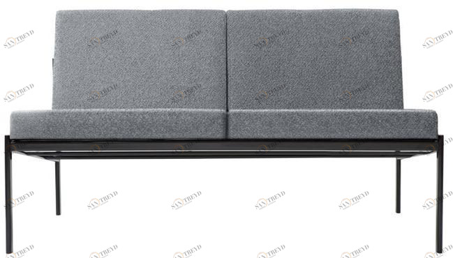 Artek Диван из ткани Kiki sun-id-1385603