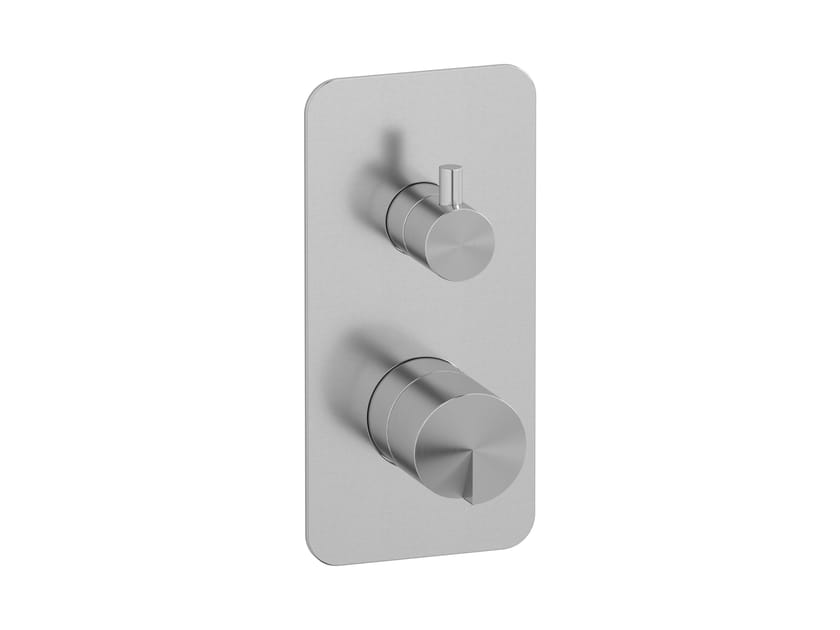 Смеситель для душа из нержавеющей стали с переключателем IB торт ARCH-00069196