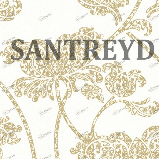 18131 Обои Graham&Brown Marcel Wanders