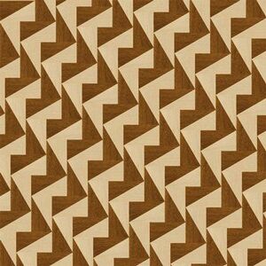 Художественный паркет Da Vinci Щитовой 26-100 Дуб (Гладкая) 500х500 мм.