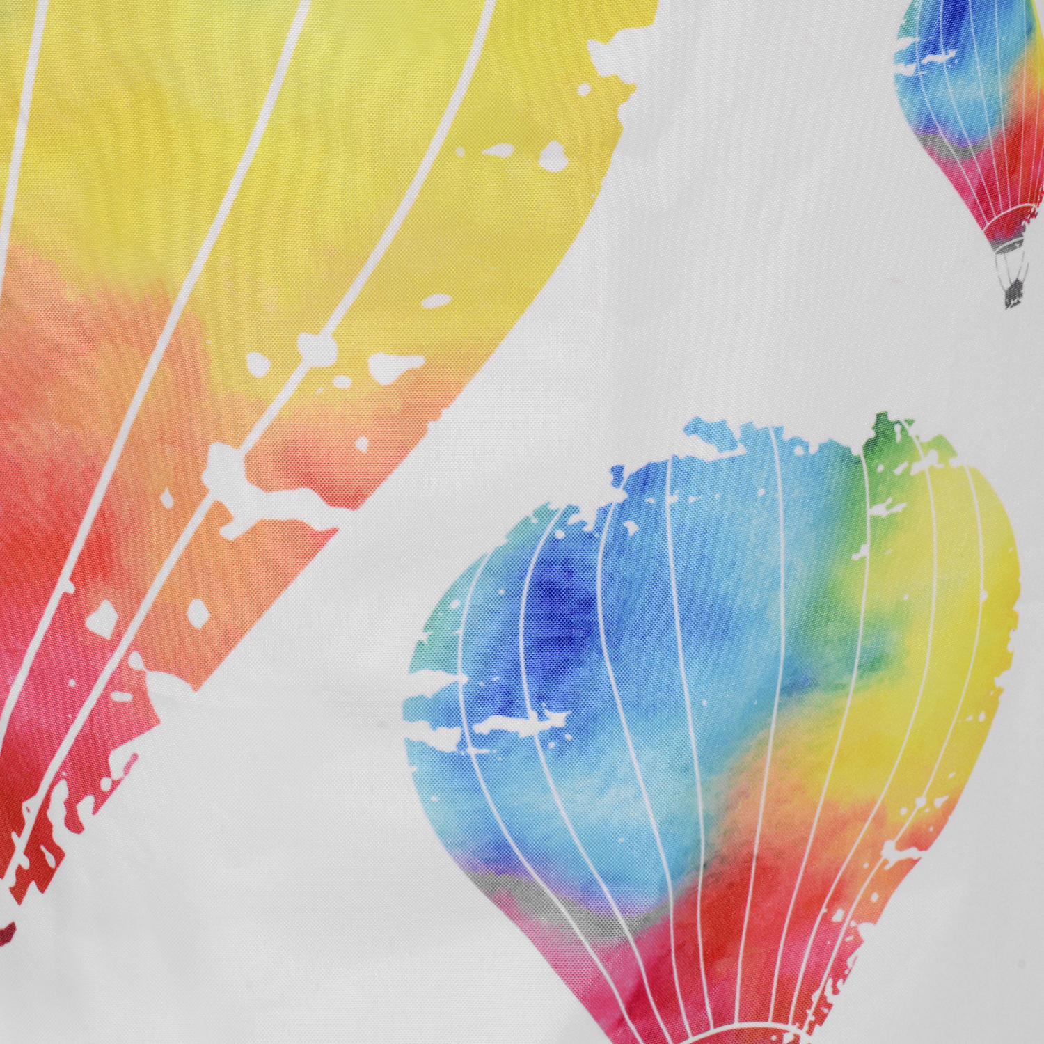 WB-572 Rossel Корзина WasserKRAFT  - Вид №5