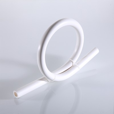 VTp.794.0.040 Компенсатор полипропиленовый Valtec 40 мм  - Вид №7