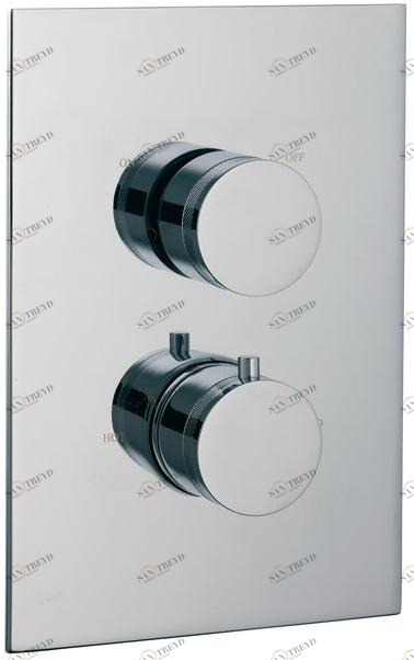 Rubinetterie Treemme X-change  5816vz 