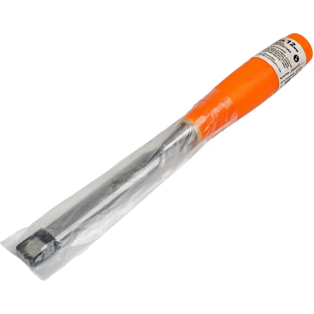 Стамеска Santreyd 12 мм для точной работы по дереву 87677303 STLM-1324278 - Вид №6