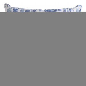 3840104.0145 ПОДУШКА TO4ROOMS