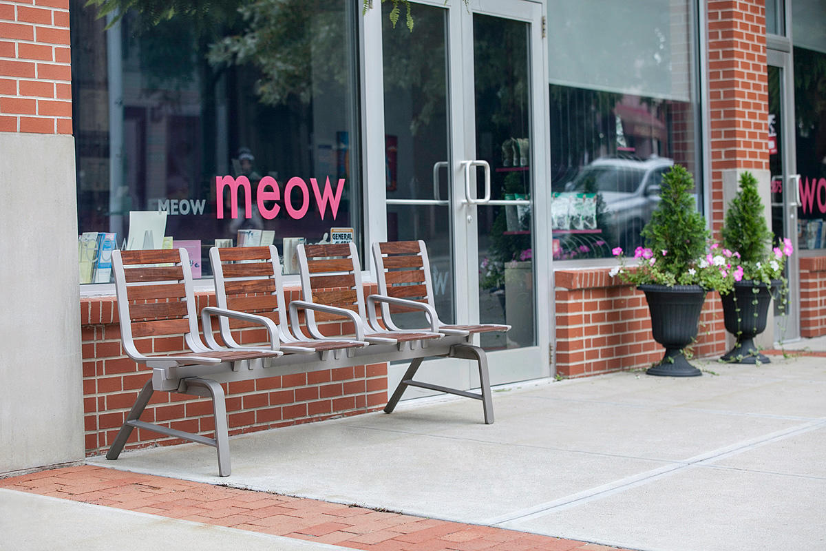 FSRT72 Касательная рельсовая посадка  Forms-surfaces  - Вид №11