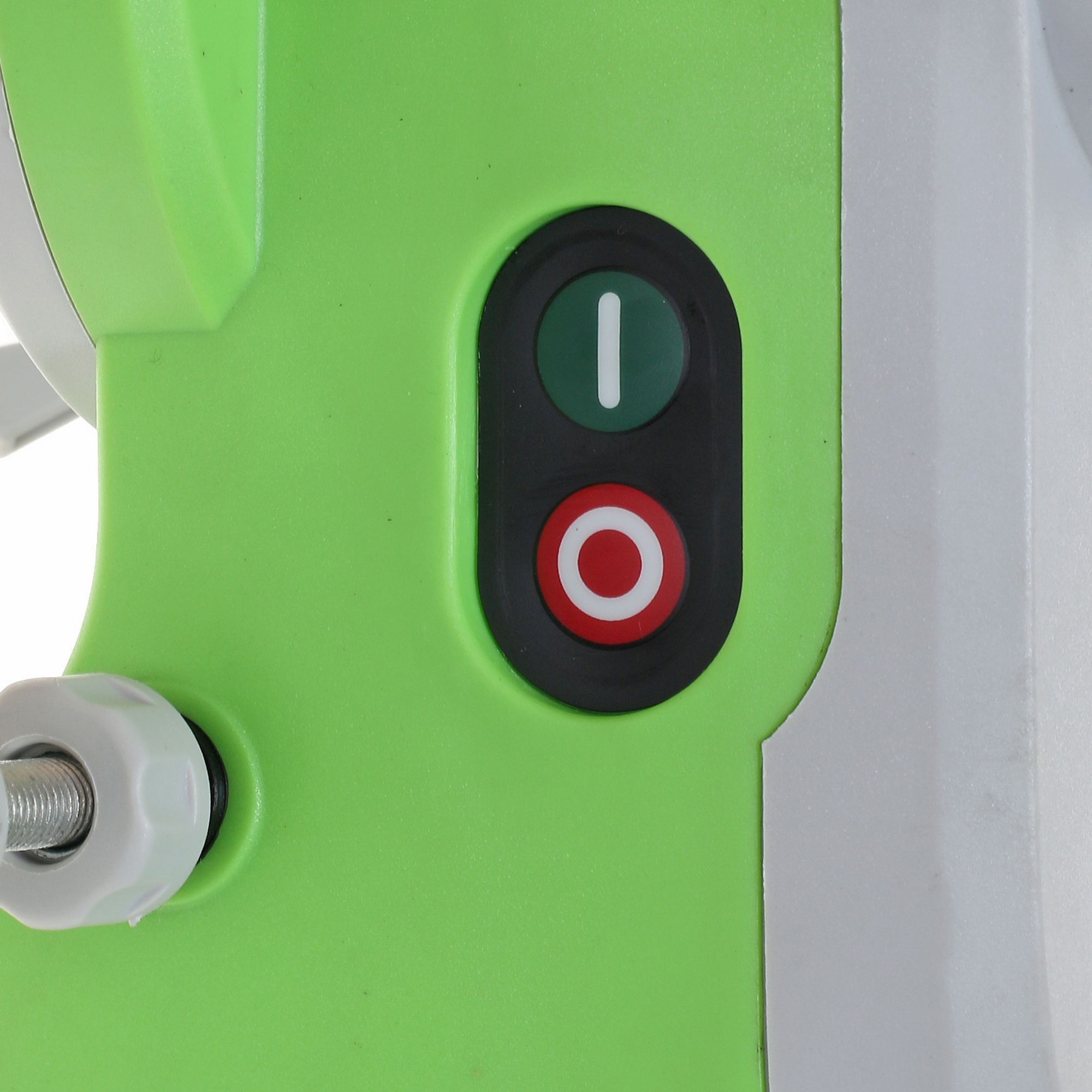 Станок для заточки пильных цепей RedVerg RD-CS100 8106615 STDN-0108040 - Вид №7