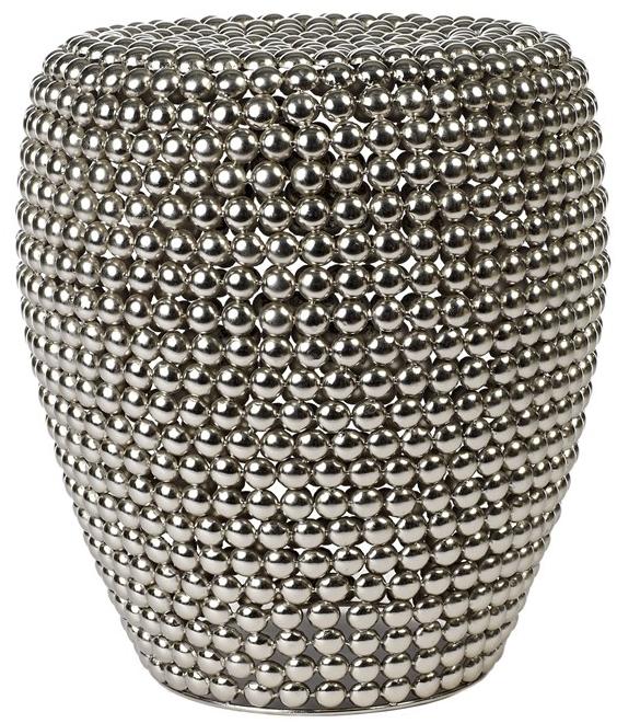 Pols Potten Стул с низким содержанием железа Dot DOT 2.0 sun-id-1385021 - Вид №2