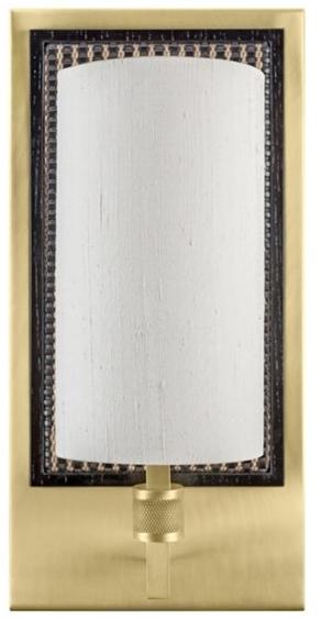 FRATO Бра латунный отражающий свет  Flf050017aab  - Вид №1