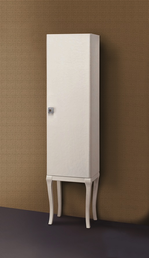 797 Vetrina Aura Gaia  Classic - Вид №1