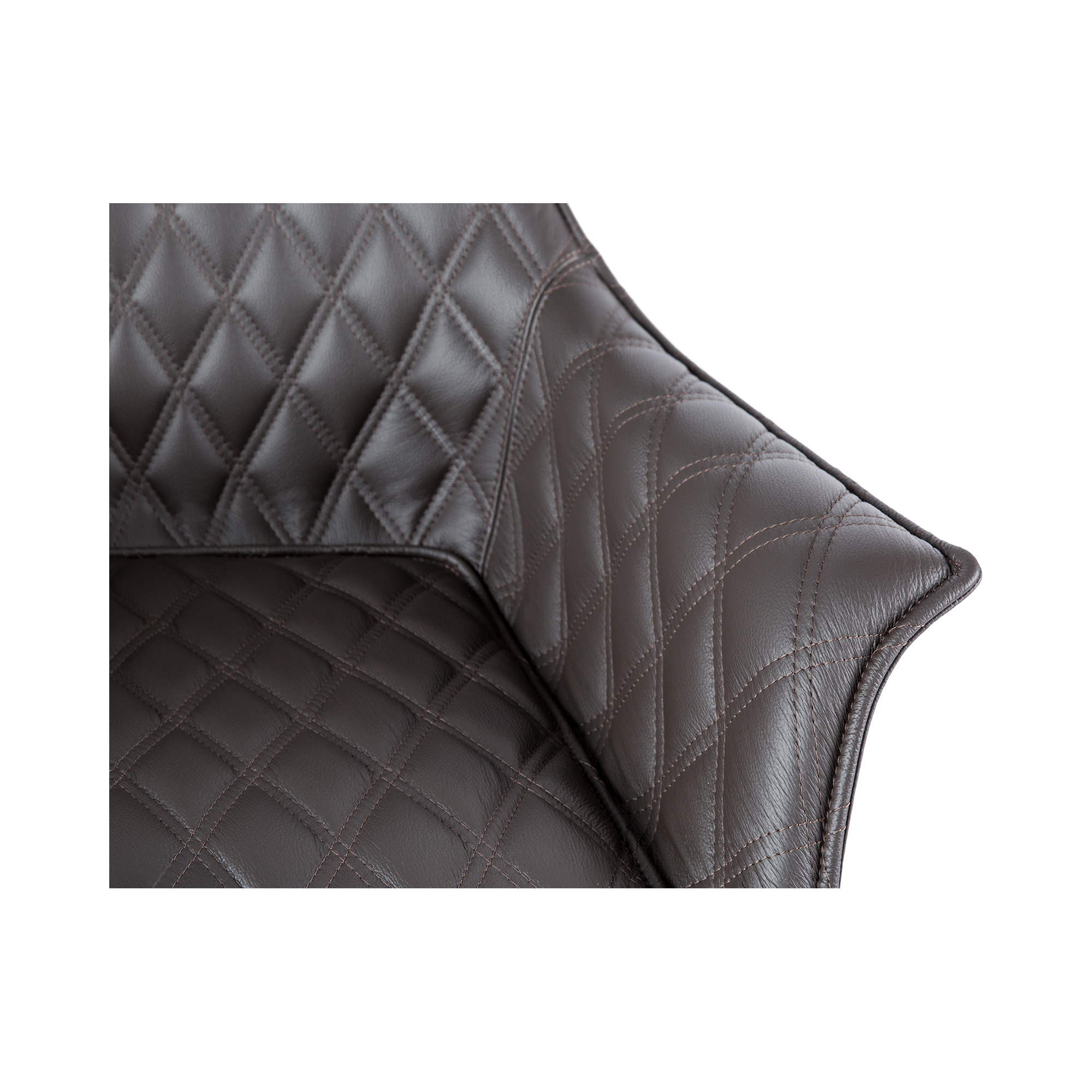 Кресло / Kimera Kastel sun-id-375501 - Вид №7