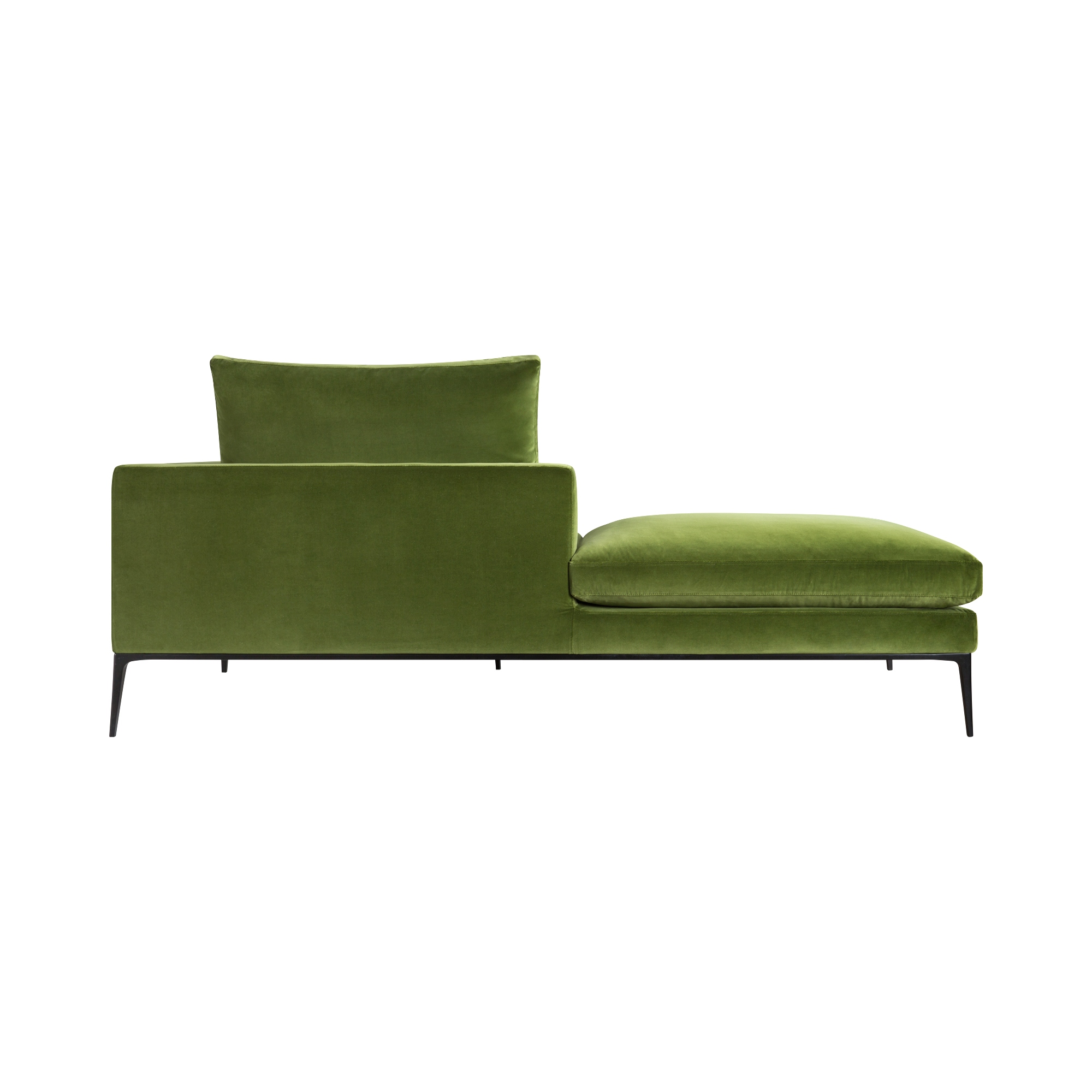 Диван / Leonard Amura sun-id-374122 - Вид №4