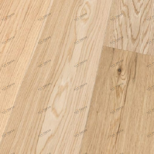 Паркетная доска Cordoba 1182187 SOLIDFLOOR ORIGINALS 