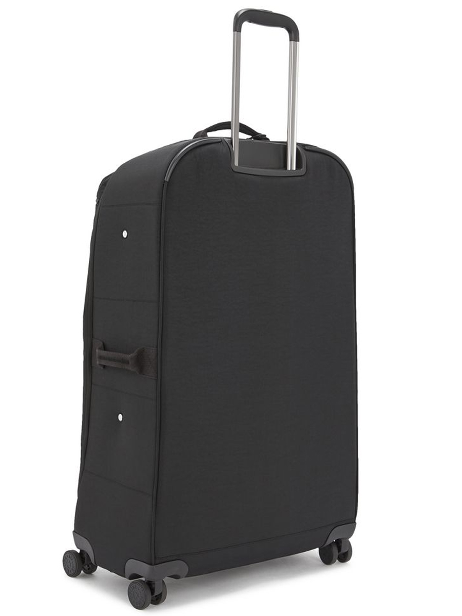 KI3678P39 Чемодан L Large 4-Wheeled Expandable Trolley Bag Kipling City Spinner  - Вид №1