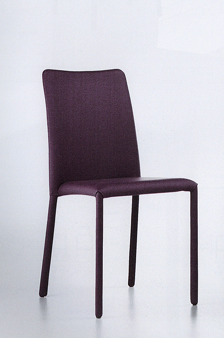 Стул Silvy TS SB-TS MIDJ S1490SC Contract