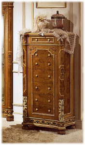 Комод  RIVA 3038