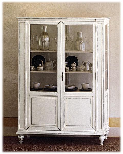 Витрина CASSIOPEA TONIN 1015 GLAMOUR