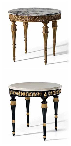 Подставка  OAK MG 4038  - Вид №1